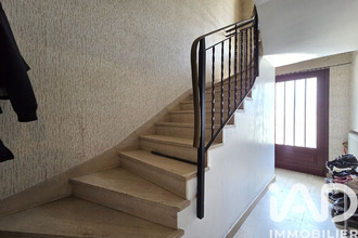  maison paray-vieille-poste 91550