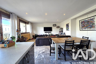  maison paray-vieille-poste 91550