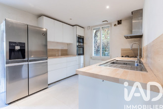  maison paray-vieille-poste 91550