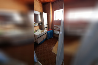  maison paray-vieille-poste 91550