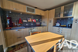  maison paray-vieille-poste 91550