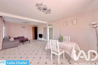  maison paray-vieille-poste 91550