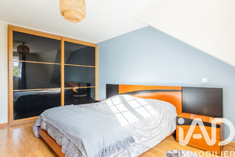  maison paray-vieille-poste 91550