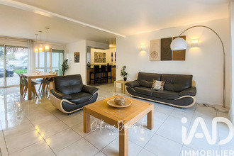  maison paray-vieille-poste 91550