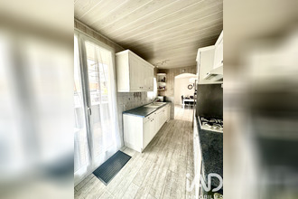  maison paray-vieille-poste 91550