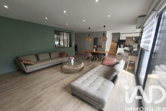  maison paray-vieille-poste 91550