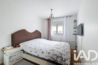  maison paray-vieille-poste 91550