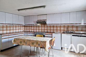  maison paray-vieille-poste 91550