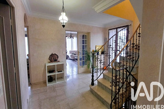  maison paray-vieille-poste 91550