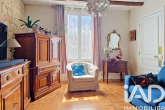  maison paray-vieille-poste 91550
