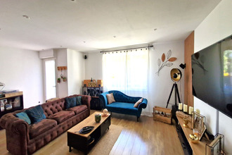  maison paray-vieille-poste 91550