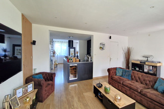  maison paray-vieille-poste 91550