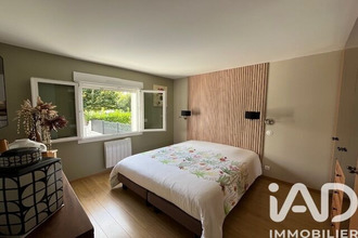  maison paray-vieille-poste 91550