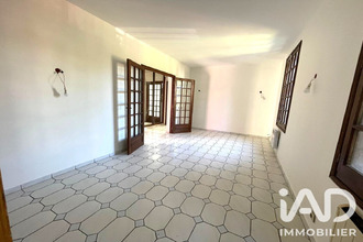  maison paray-vieille-poste 91550