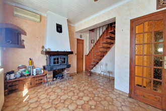  maison paray-vieille-poste 94390