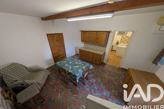  maison paraza 11200