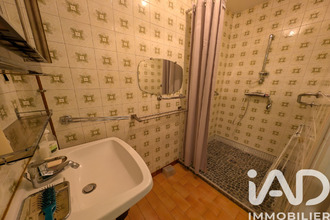  maison paraza 11200