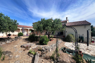  maison paraza 11200