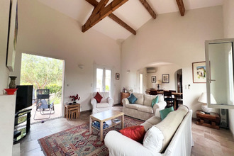  maison paraza 11200