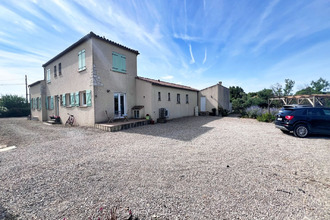  maison paraza 11200