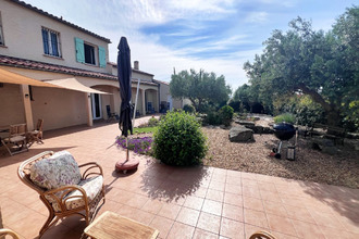  maison paraza 11200