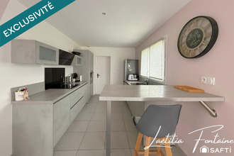  maison parc-d-anxtot 76210