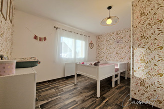  maison parc-d-anxtot 76210