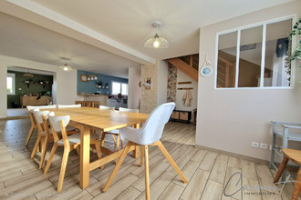  maison parc-d-anxtot 76210