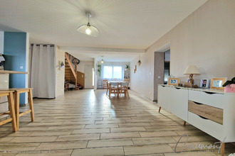  maison parc-d-anxtot 76210