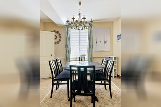  maison parcay-les-pins 49390