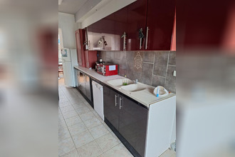  maison parcay-les-pins 49390