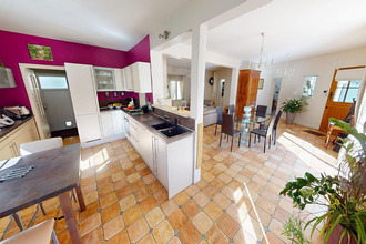  maison parcay-meslay 37210