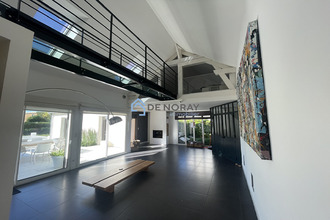  maison parcay-meslay 37210