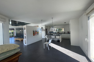  maison parcay-meslay 37210