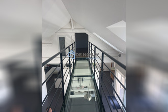  maison parcay-meslay 37210