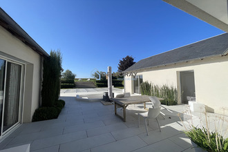  maison parcay-meslay 37210