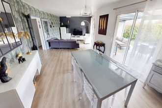  maison parcay-meslay 37210