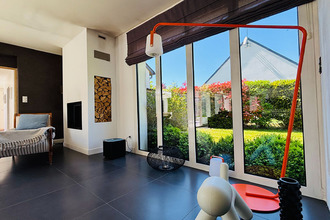  maison parcay-meslay 37210