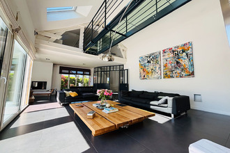  maison parcay-meslay 37210