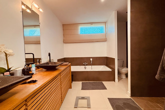  maison parcay-meslay 37210