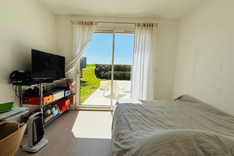  maison parcay-meslay 37210