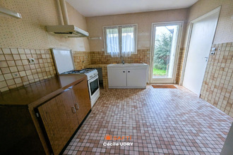  maison parcay-meslay 37210