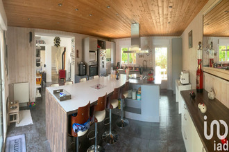  maison parcay-meslay 37210