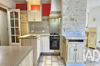  maison parcay-meslay 37210