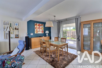  maison parcay-meslay 37210