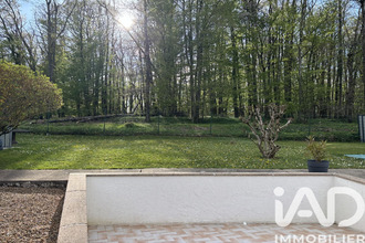  maison parcay-meslay 37210