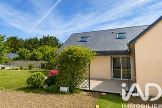  maison parcay-meslay 37210