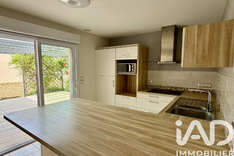  maison parcay-meslay 37210