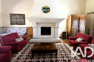  maison parcay-meslay 37210