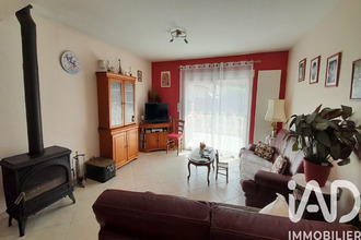  maison parcay-meslay 37210